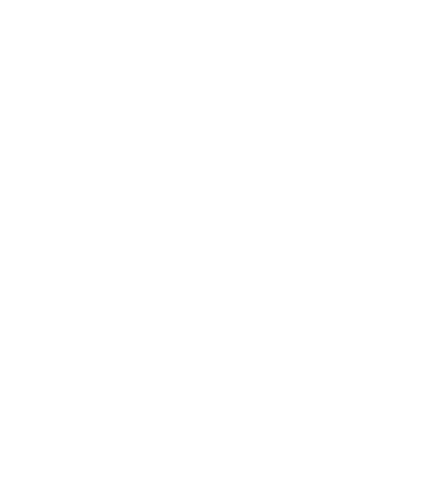 KelypSeven Wines