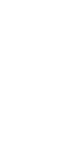 Verre Blanc